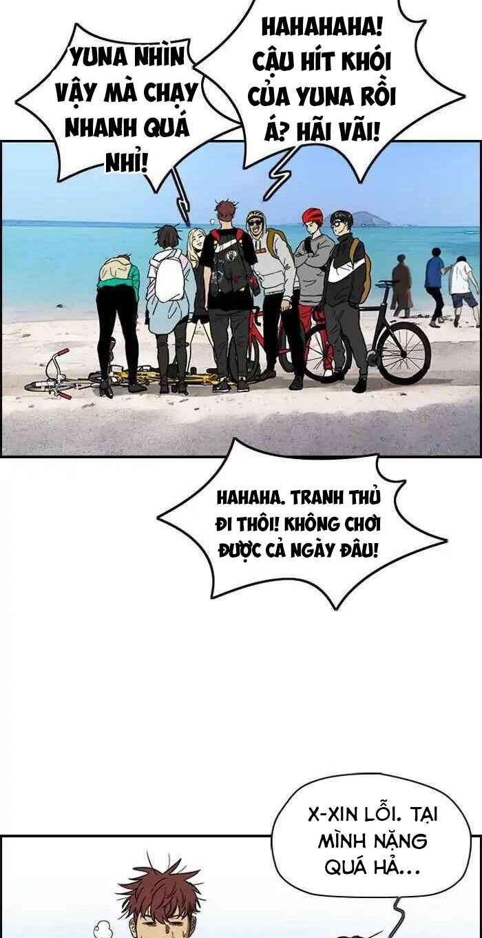 Chương 223 - trang 5