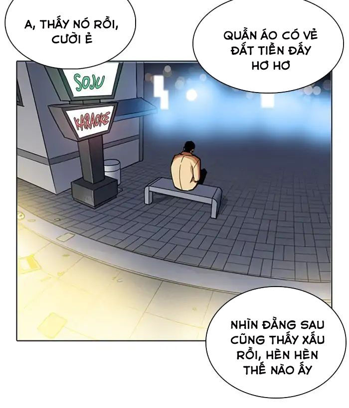 Chương 219 - trang 204