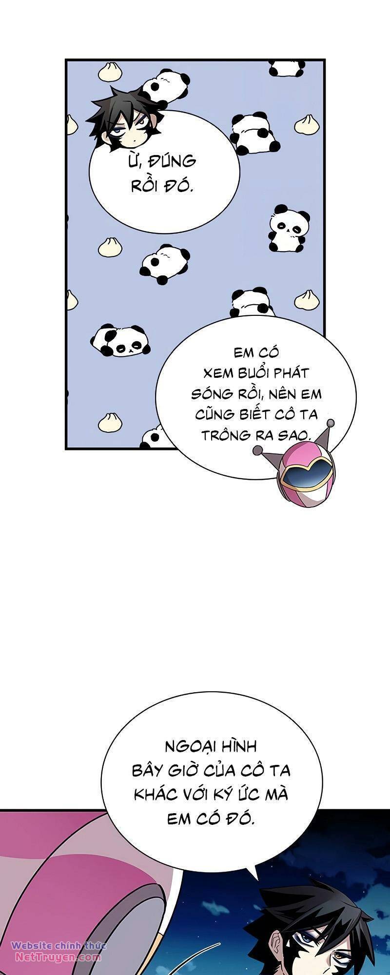 Chương 141 - trang 67