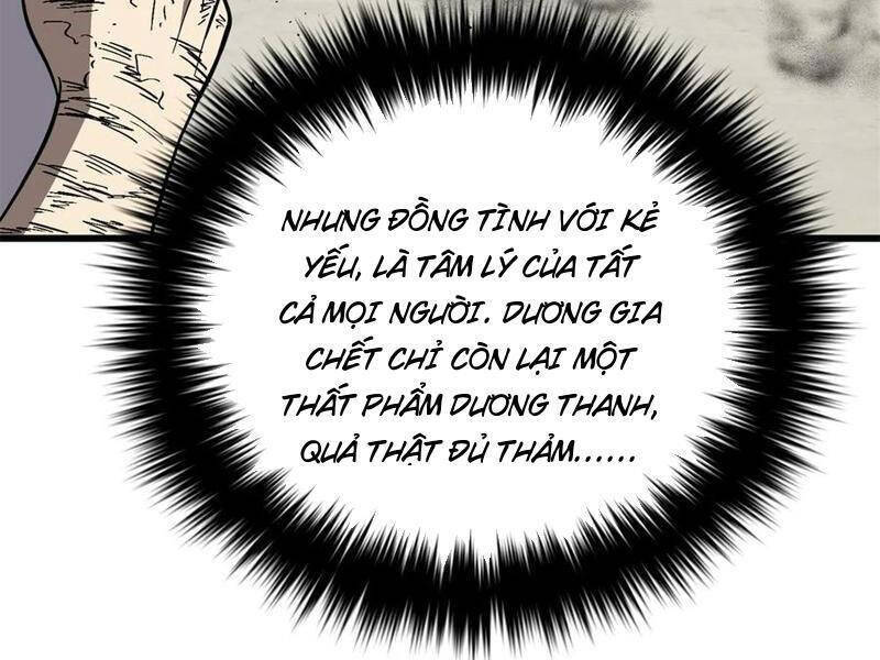 Trang 121