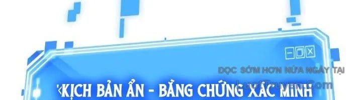 Chương 286 - trang 4