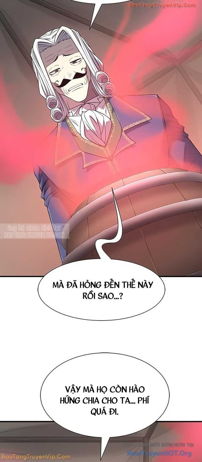 Chương 214 - trang 13