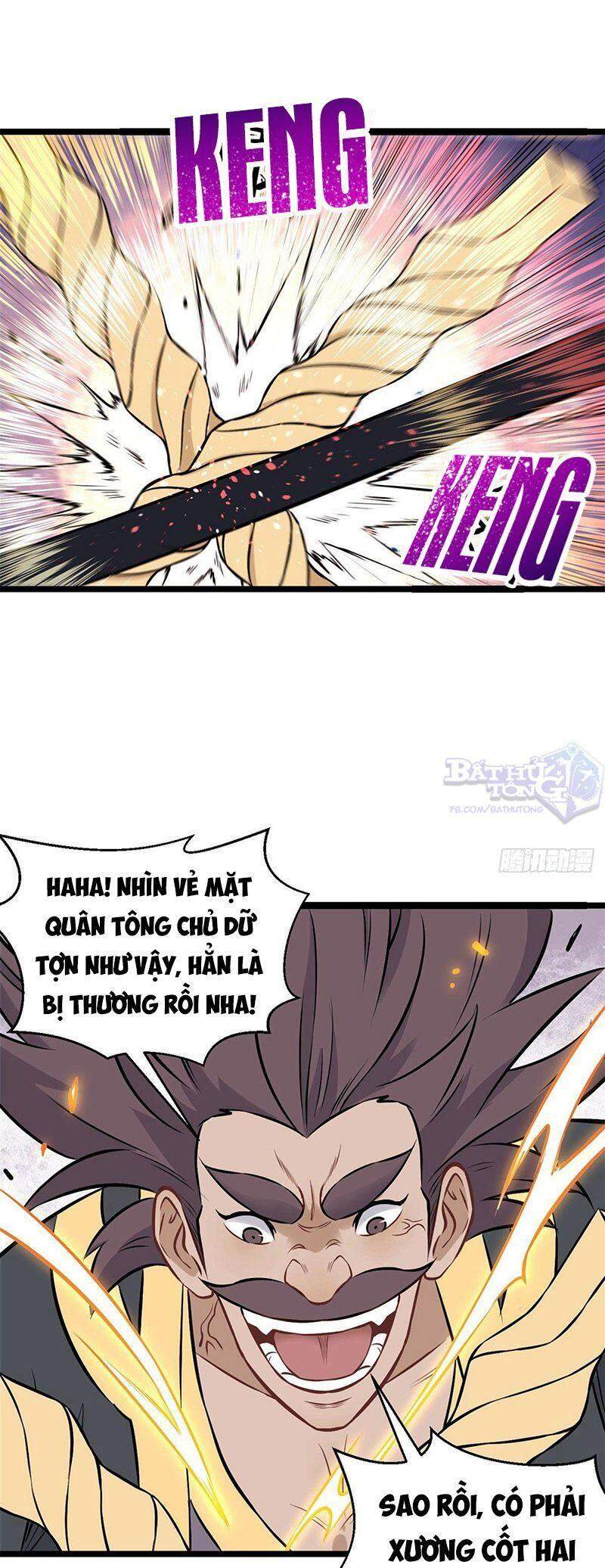 Trang 2