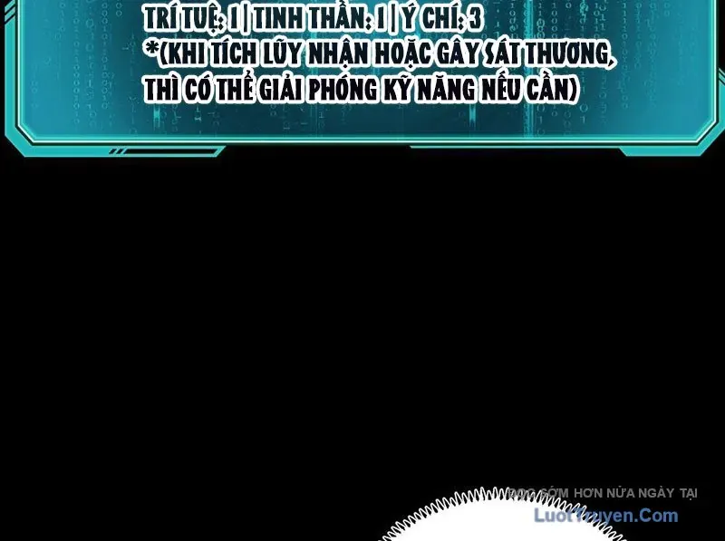 Chương 2 - trang 10