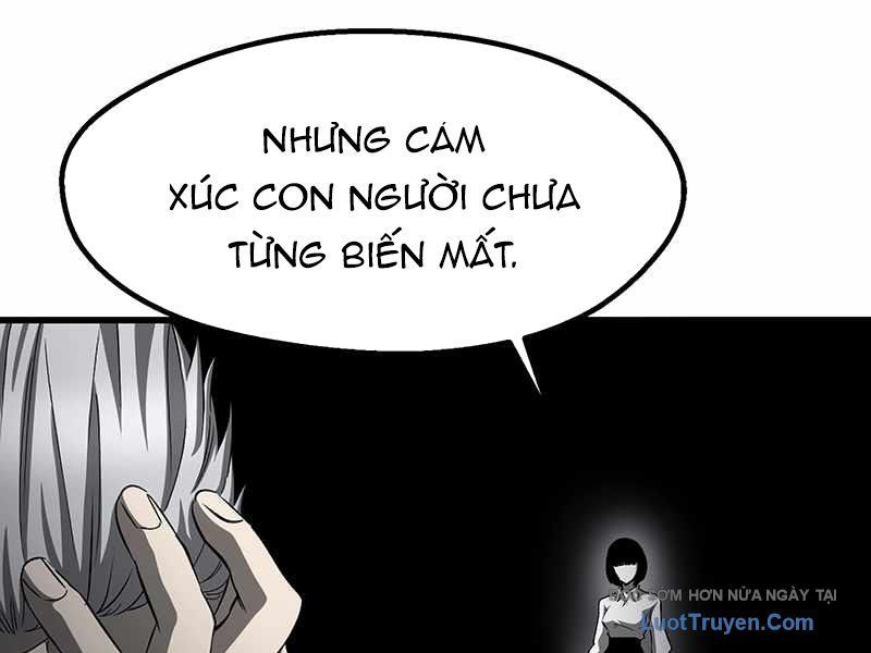 Trang 243