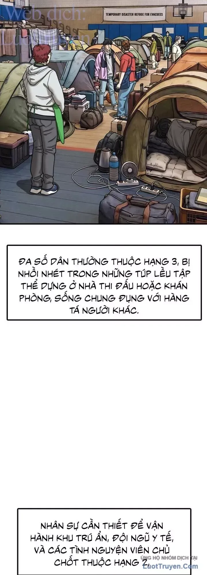 Chương 64 - trang 58