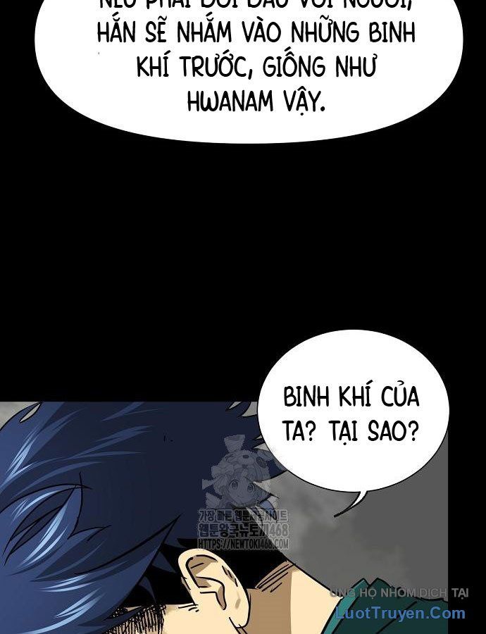 Chương 246 - trang 4