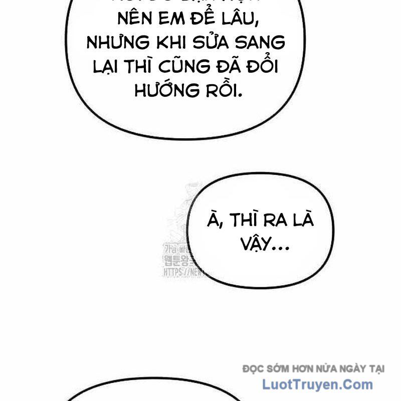 Chương 43 - trang 21