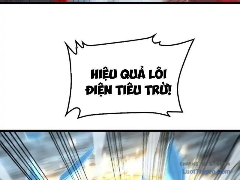 Trang 118