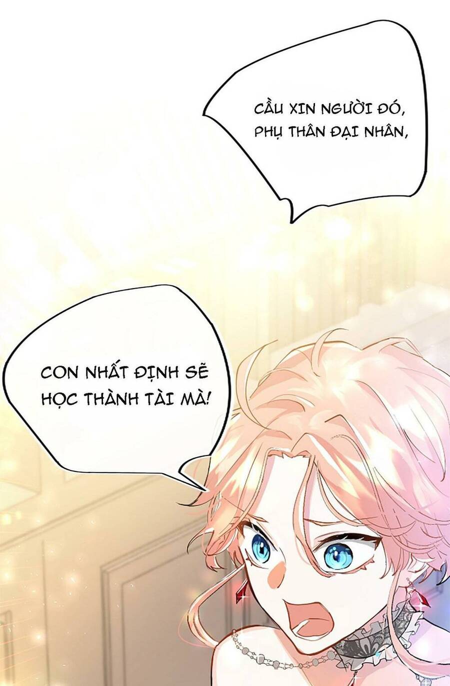 Trang 73