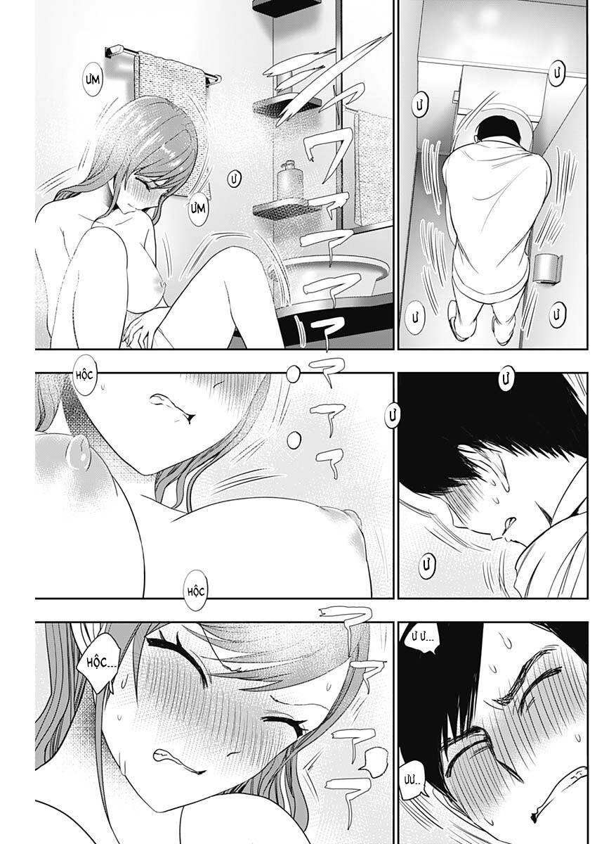 Trang 11
