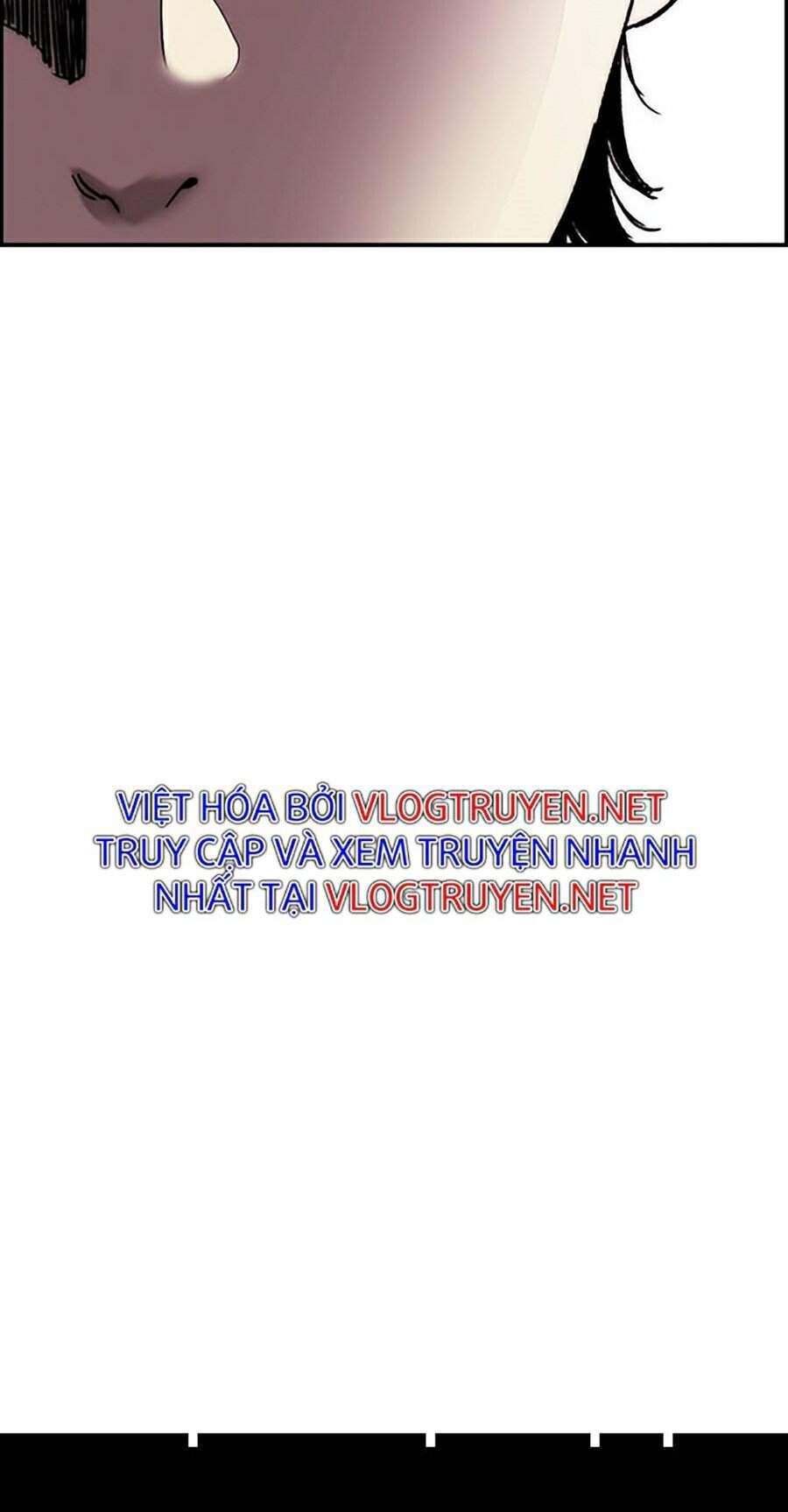 Trang 126