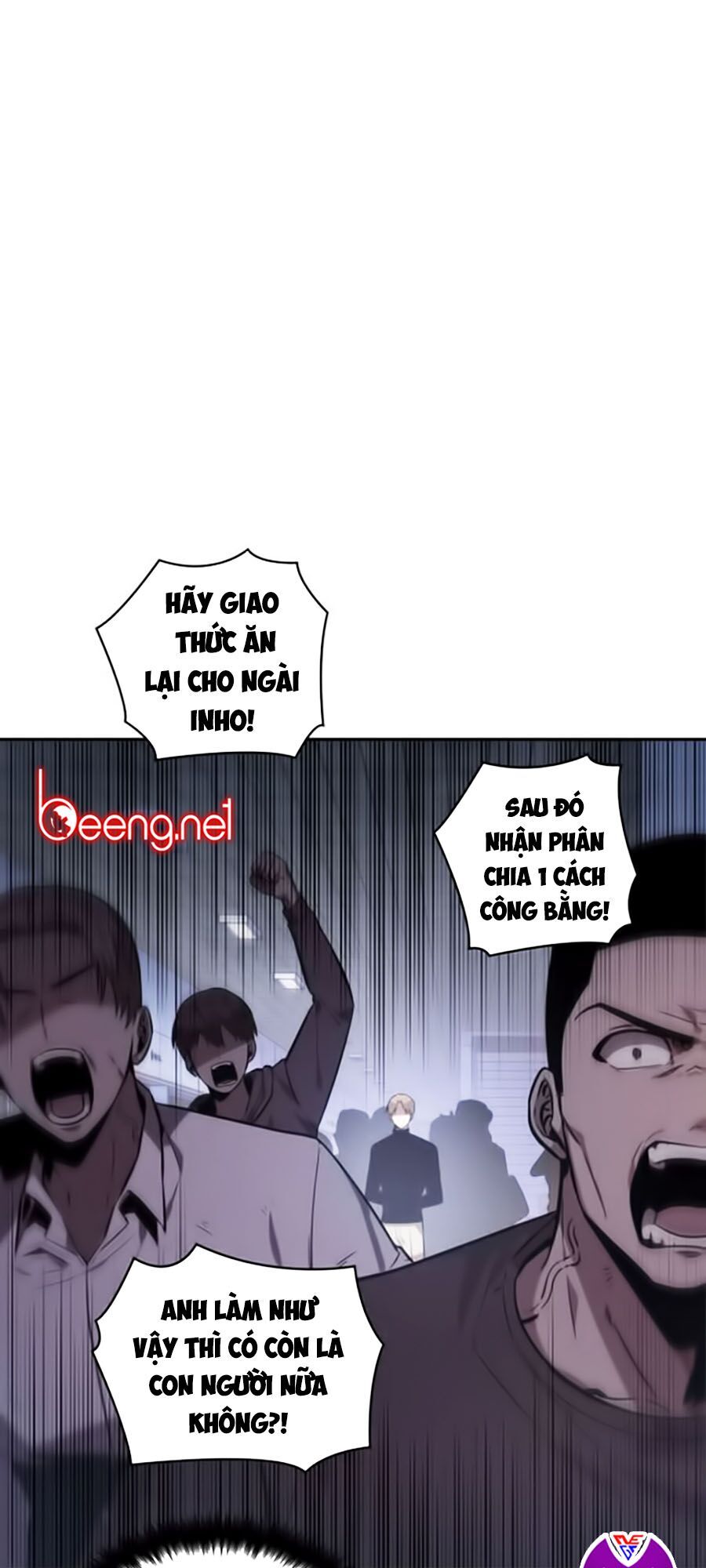 Chương 18 - trang 1