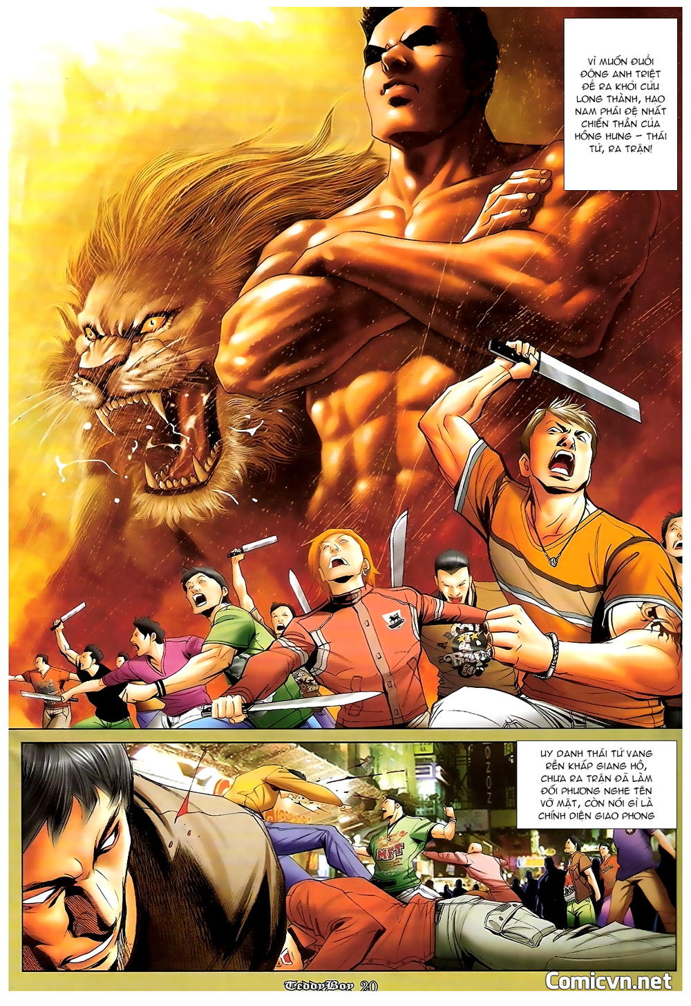 Trang 15
