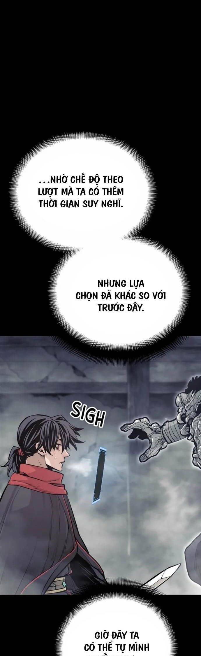 Trang 77