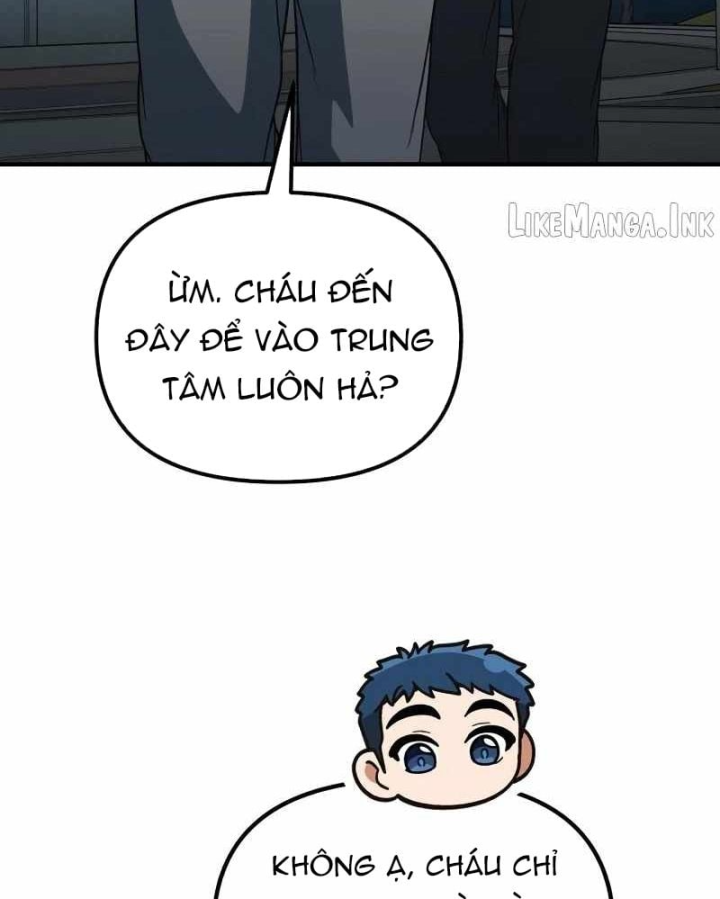 Chương 68 - trang 112