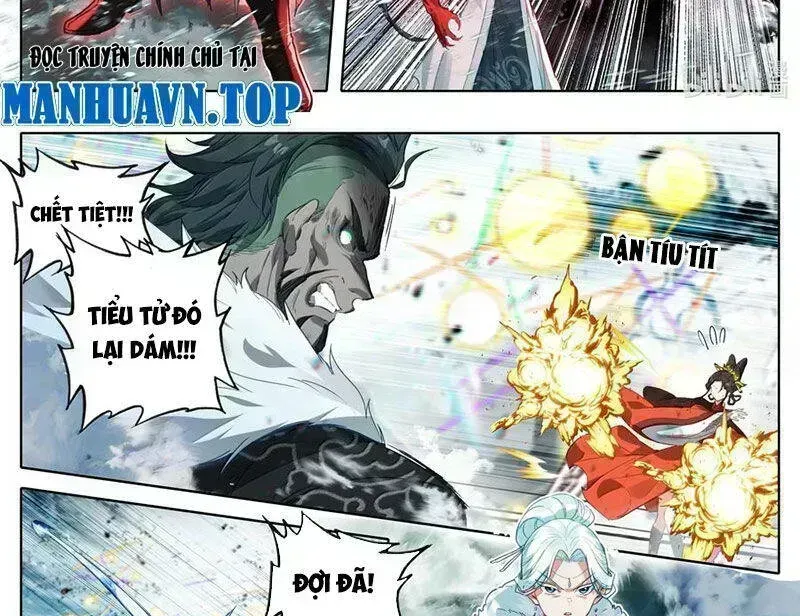 Trang 27