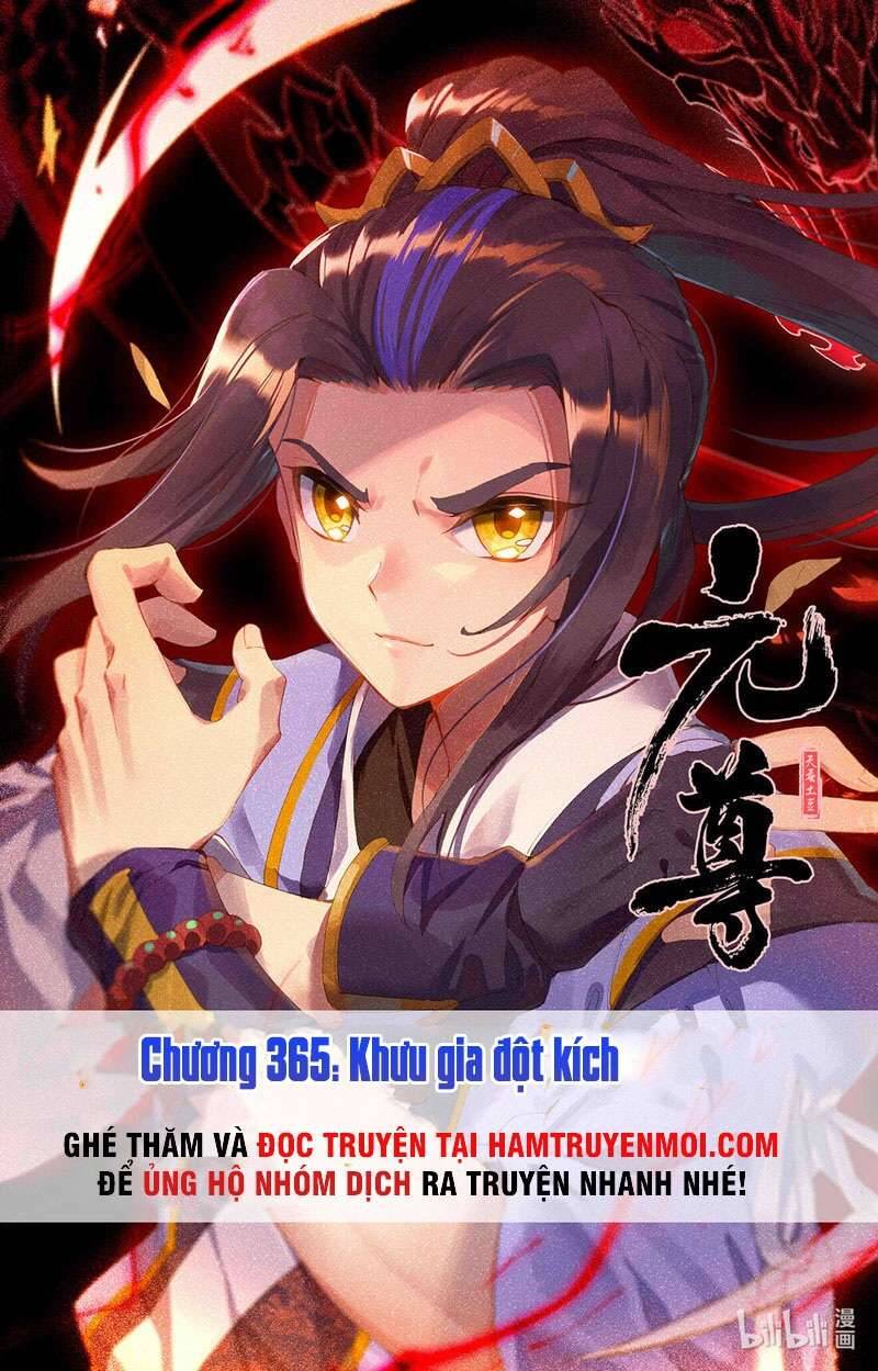 Trang 1