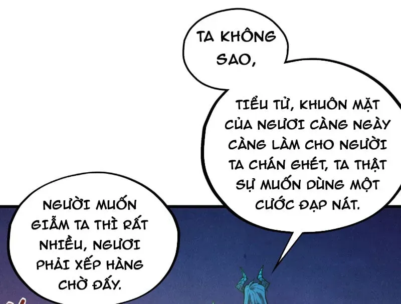 Chương 521 - trang 108