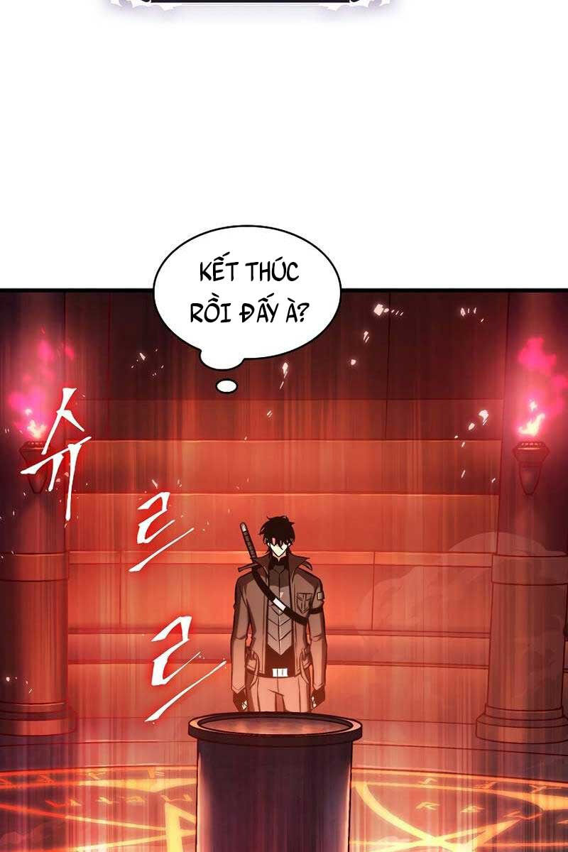 Chương 37 - trang 92