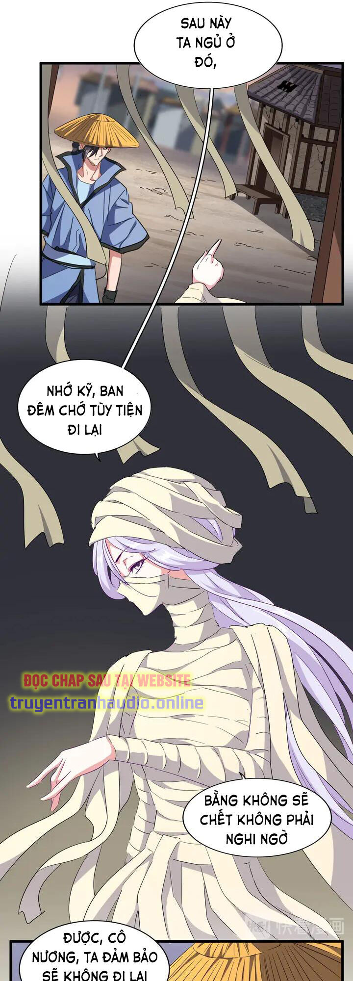 Trang 31