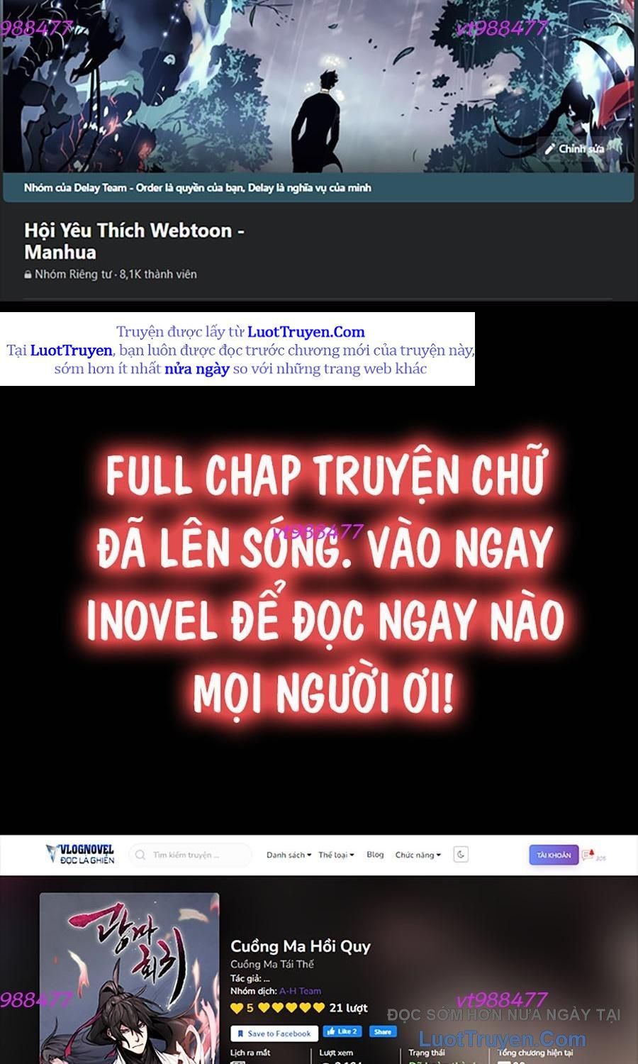 Chương 175 - trang 90