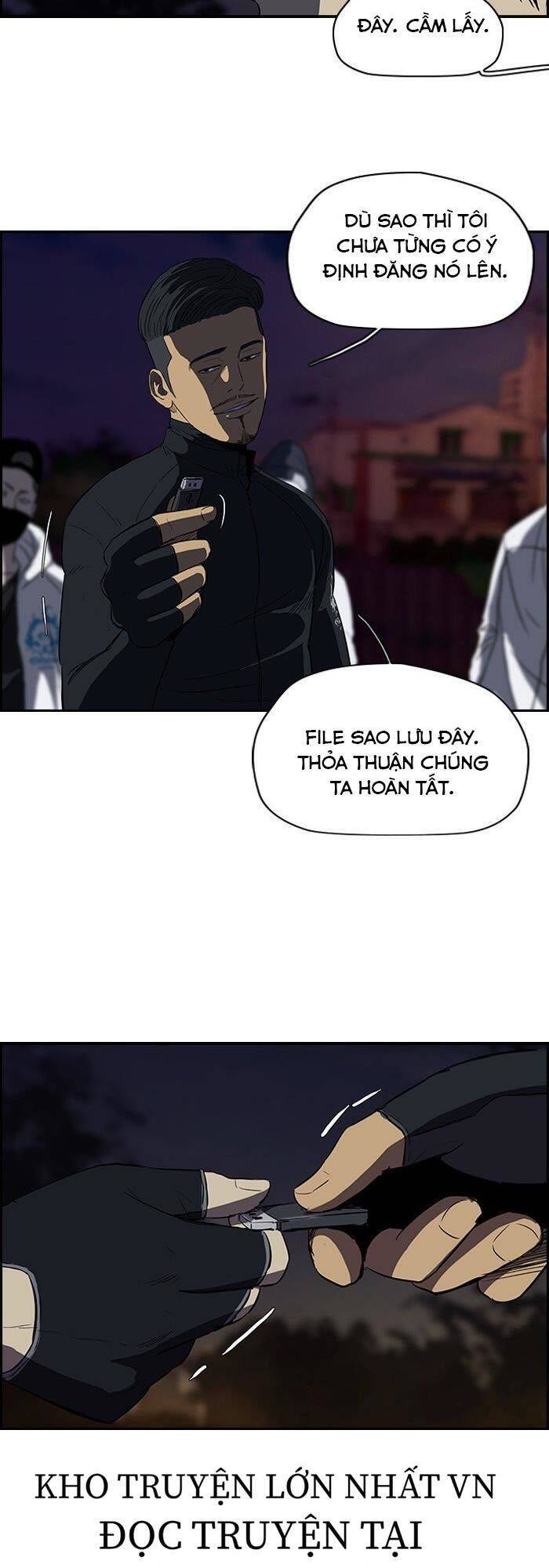 Chương 109 - trang 12
