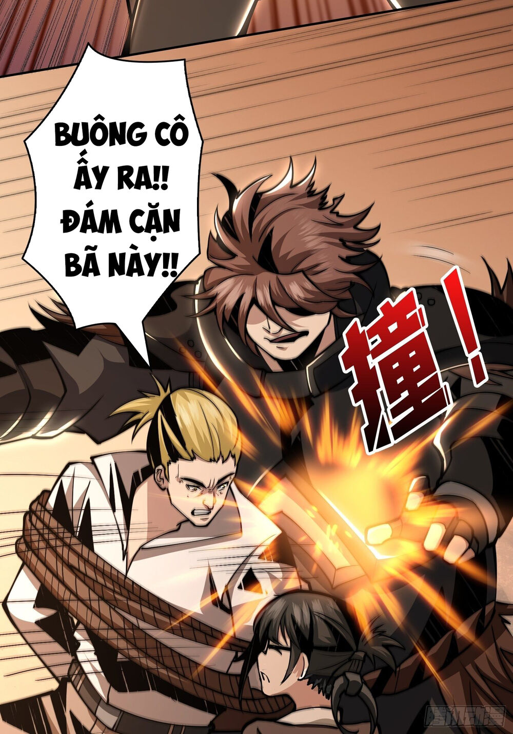 Trang 34