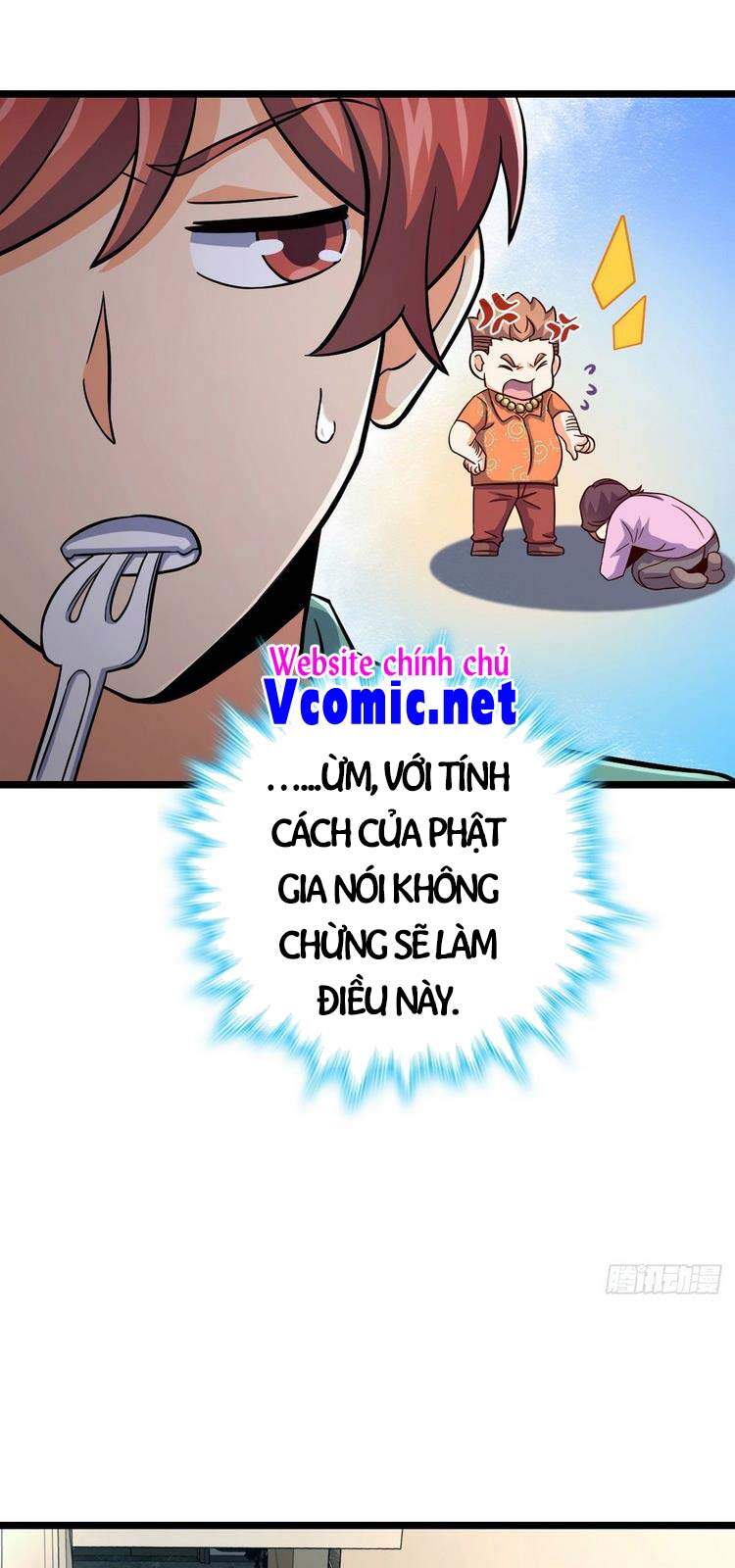 Chương 343 - trang 10