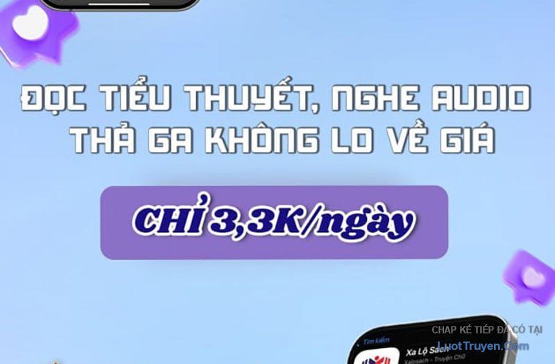 Trang 97