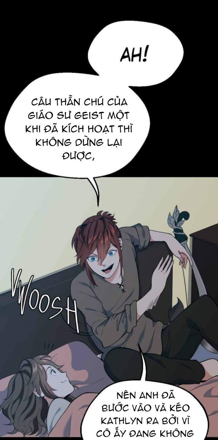 Trang 52