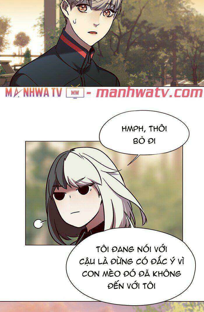 Chương 81 - trang 17