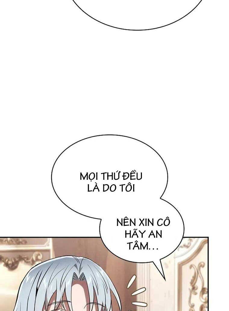 Trang 100