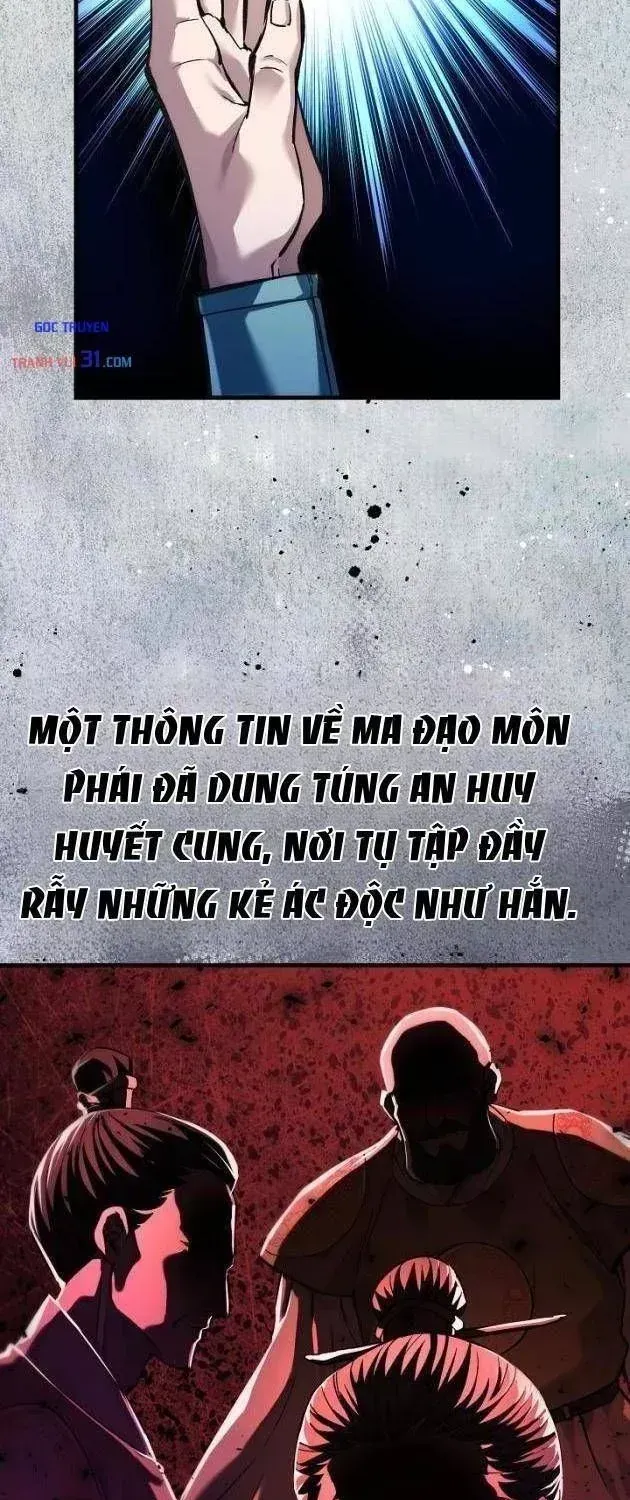 Chương 65 - trang 54