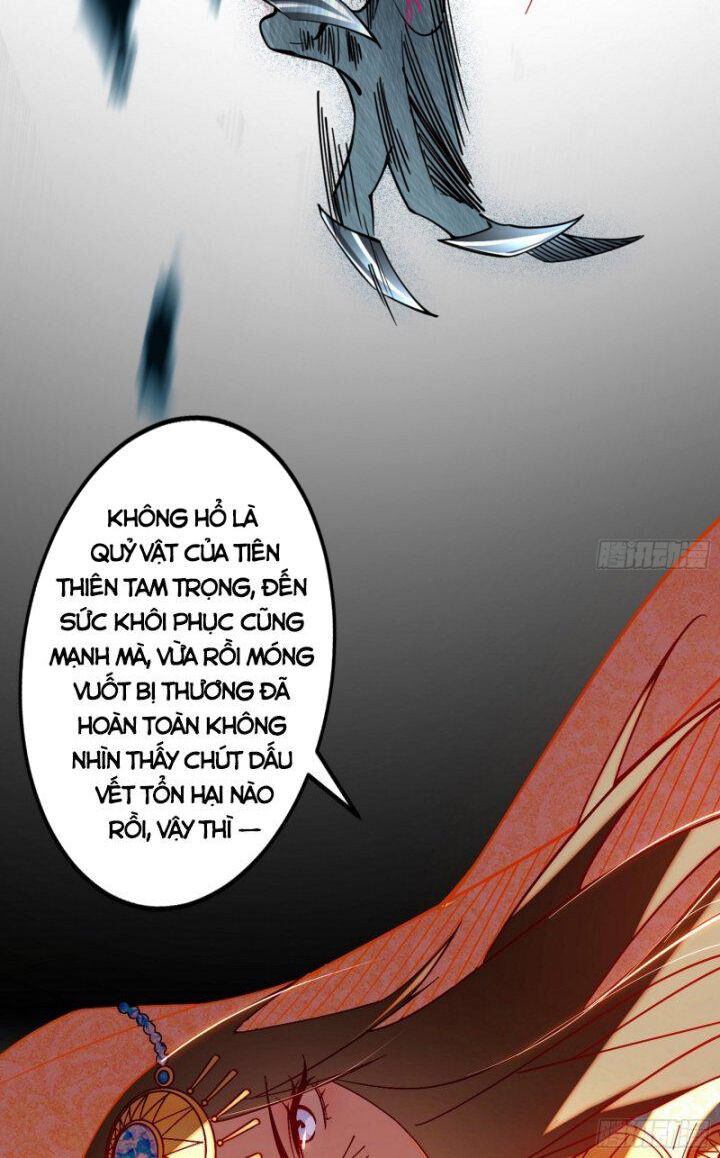 Trang 52