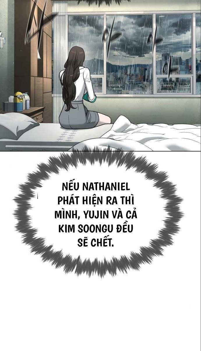 Chương 18.5 - trang 60