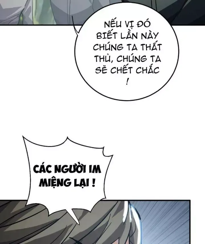Trang 113