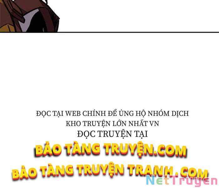 Chương 320 - trang 251