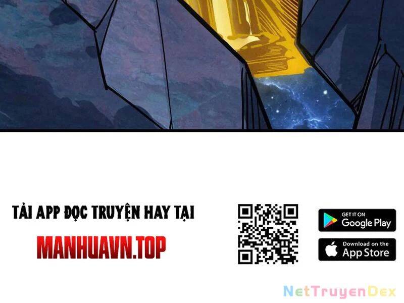 Chương 377 - trang 152