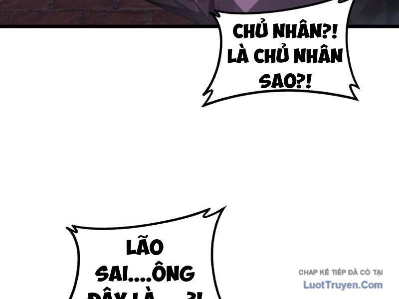 Chương 92 - trang 69