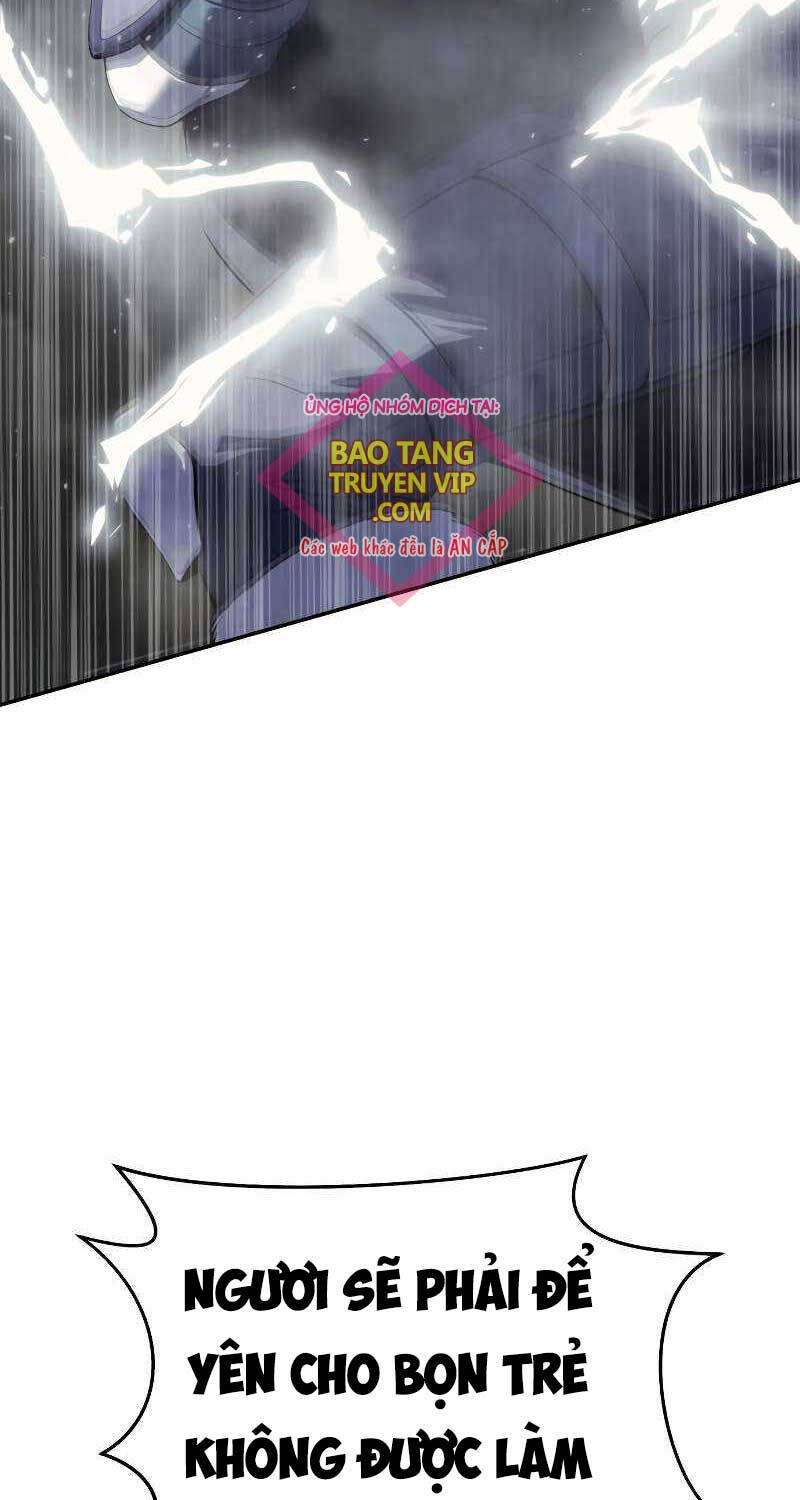 Chương 52 - trang 25