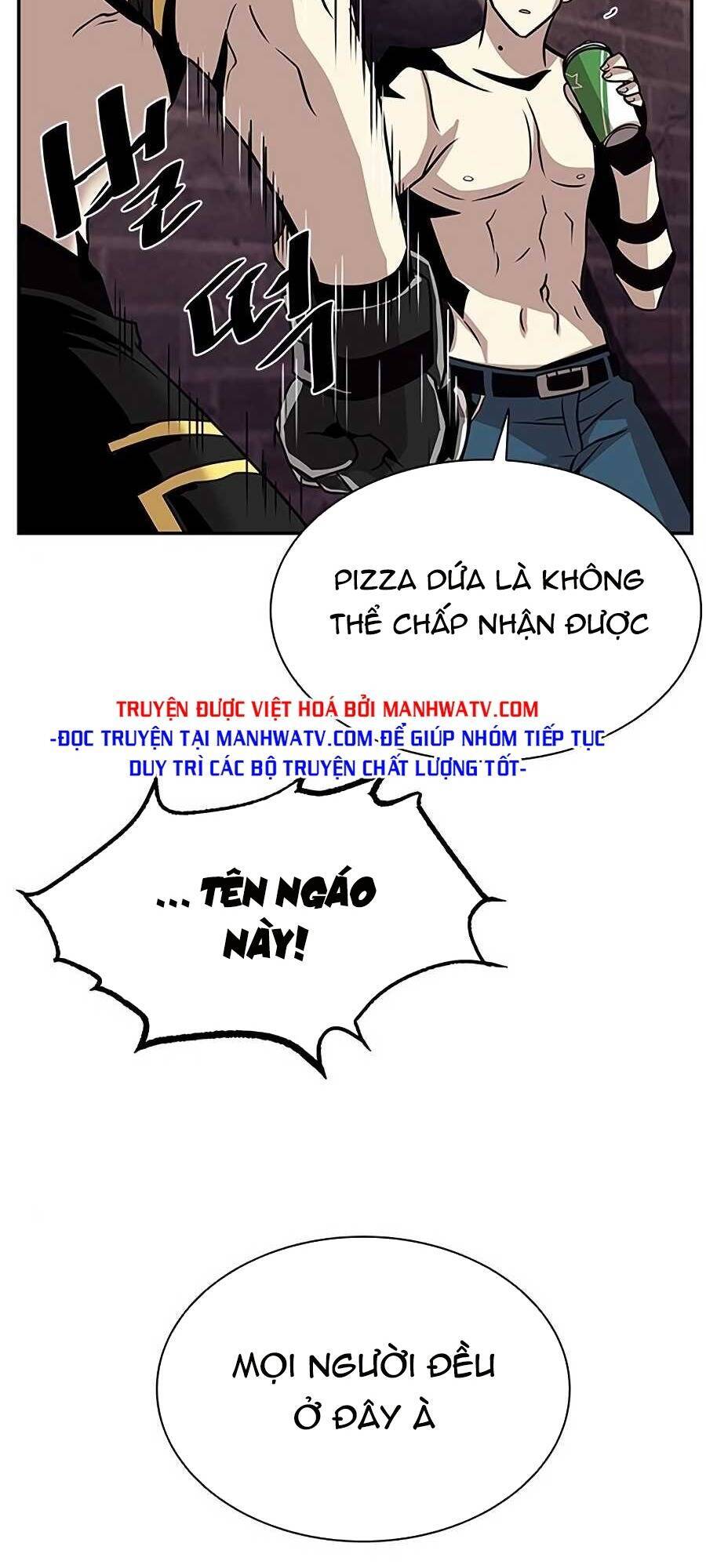 Chương 26 - trang 72