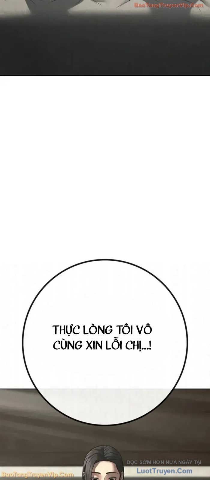Chương 184 - trang 36