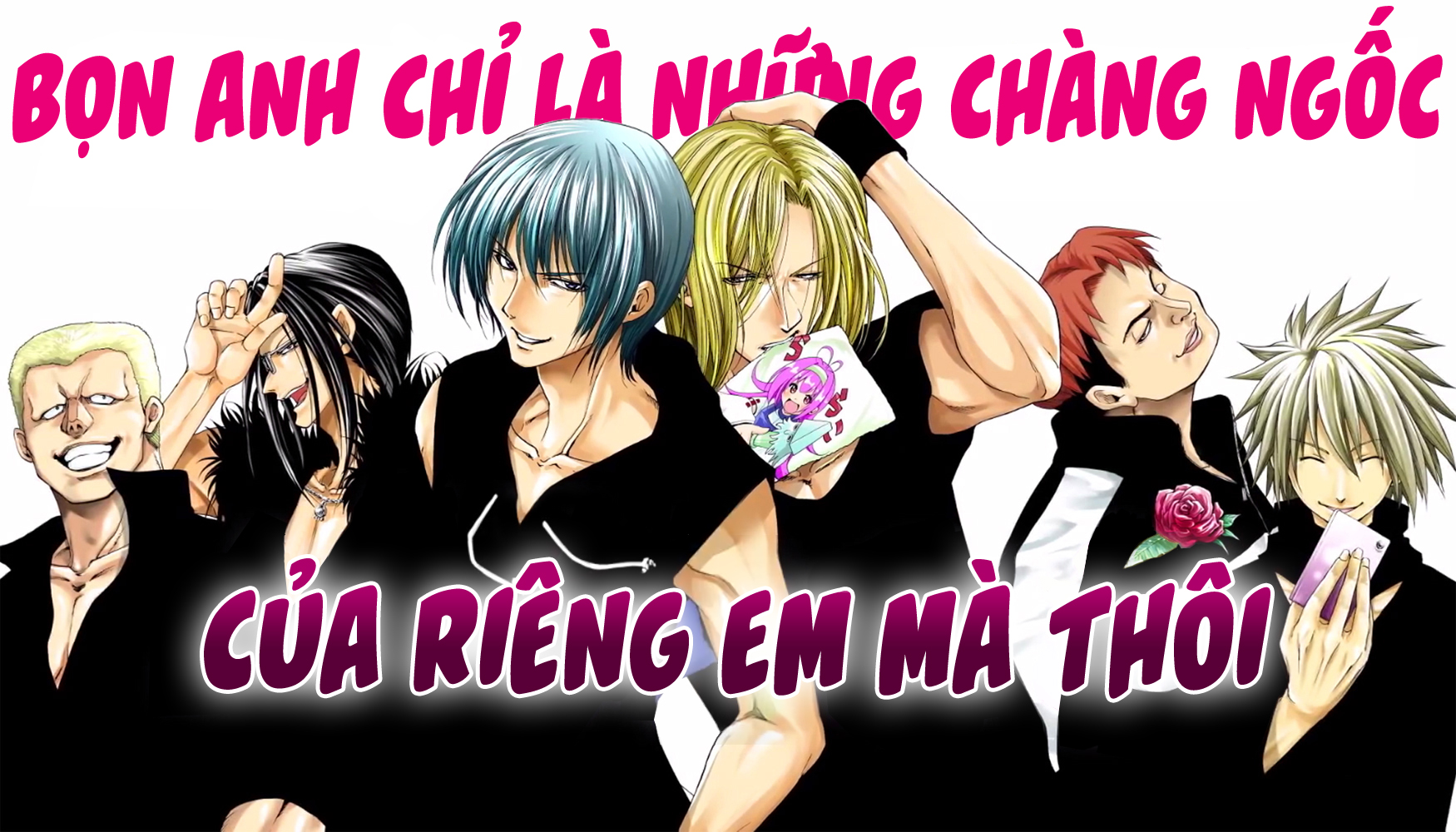 Trang 3