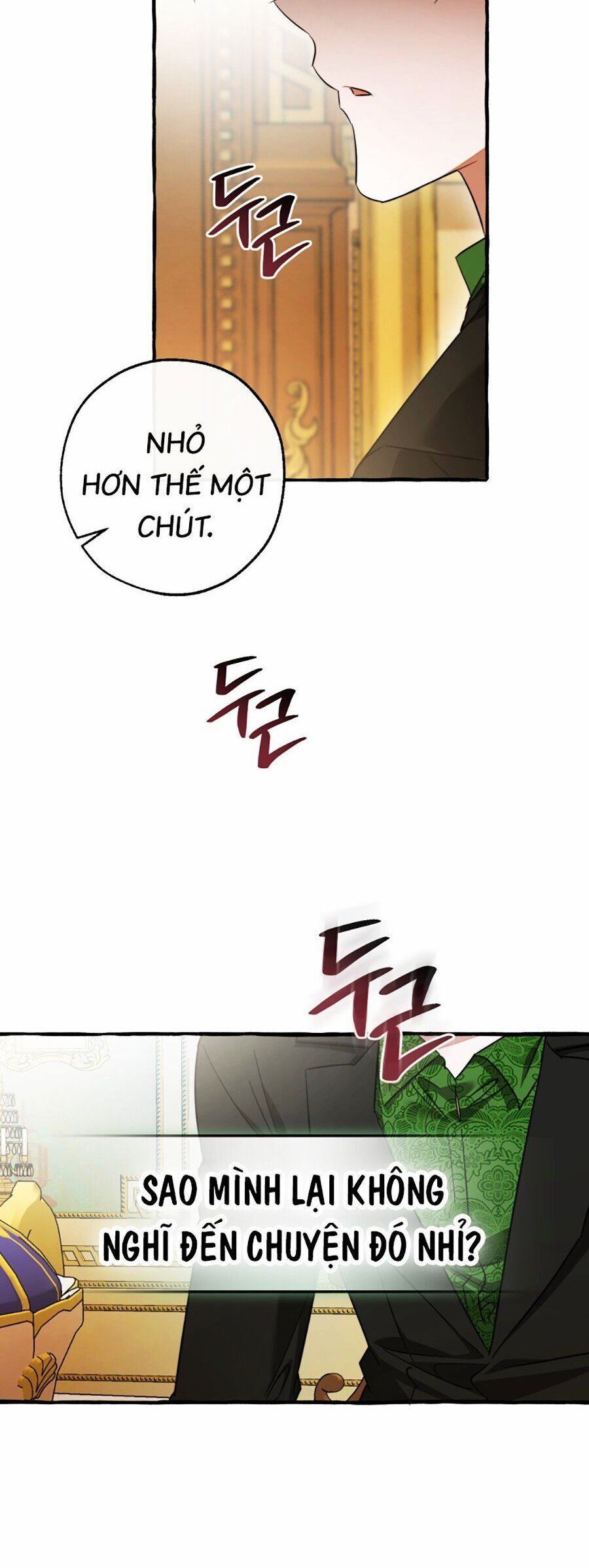 Chương 127 - trang 39