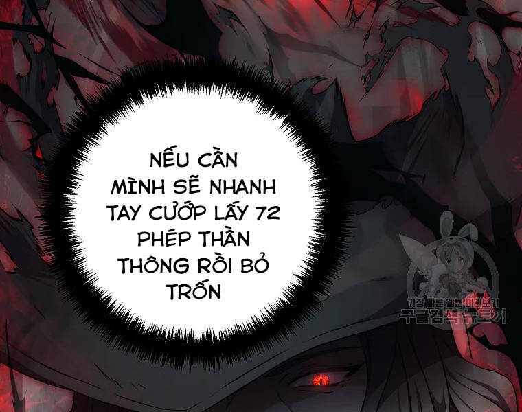 Chương 114 - trang 90