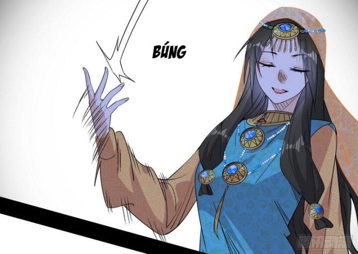 Trang 66