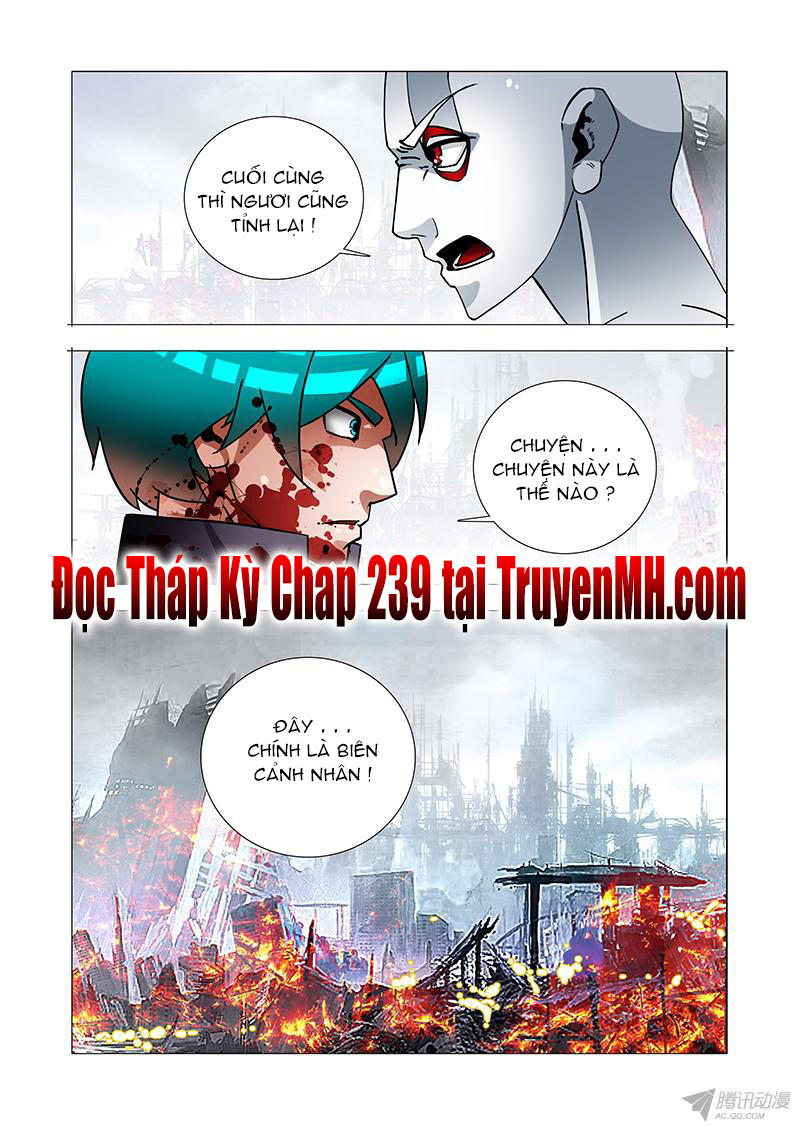 Chương 238 - trang 9