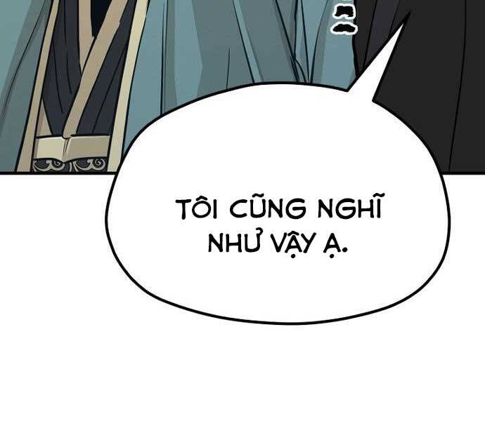 Trang 224