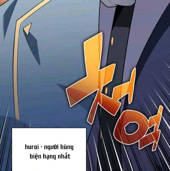 Trang 199